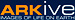 ARKive