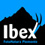 Ibex - FotoNatura