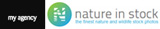 Nature in Stock