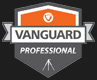 Vanguard Professionals