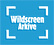 Wildscreen Arkive Wildscreen Arkive