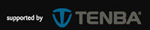 TENBA TENBA