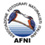 AFNI - Associazione Fotografi Naturalisti Italiani