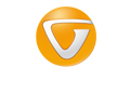 Vanguard